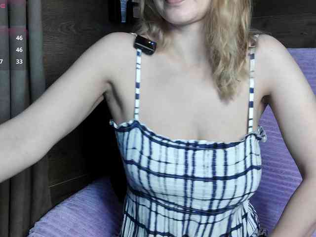 mashushu webcam