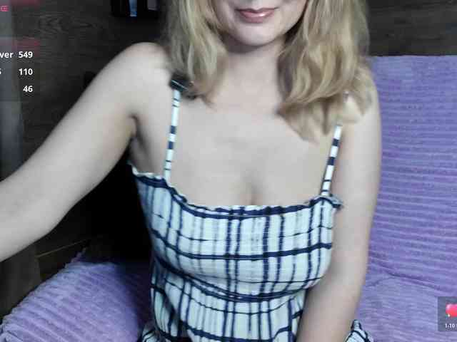 mashushu webcam