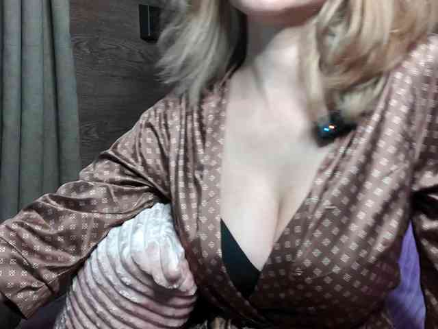 mashushu webcam