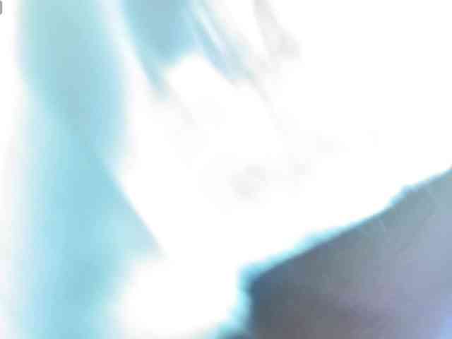 mashushu webcam
