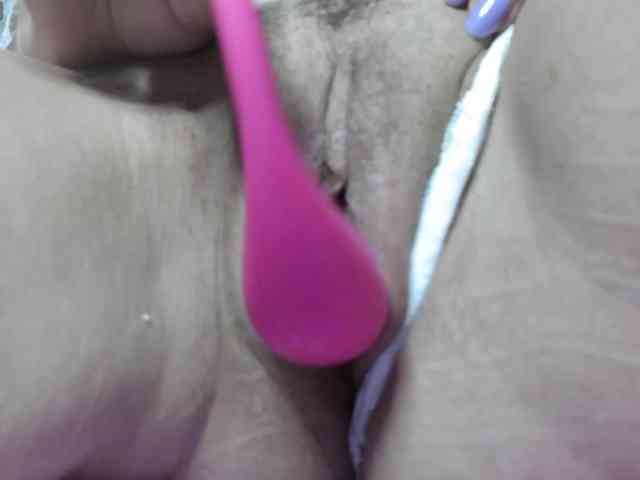 mashushu
