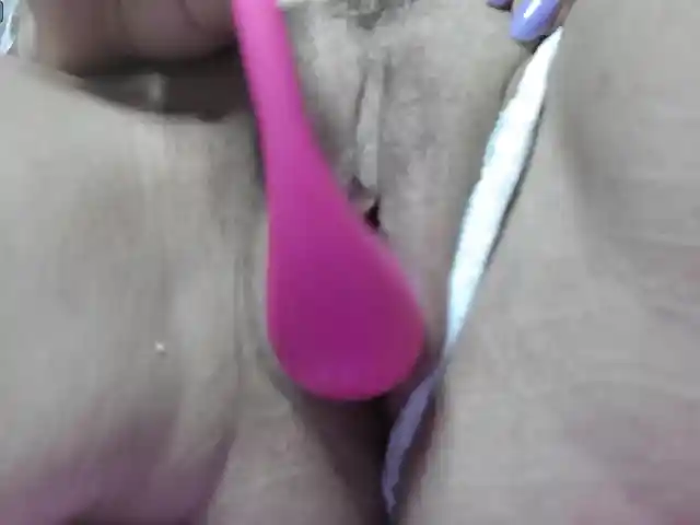 mashushu