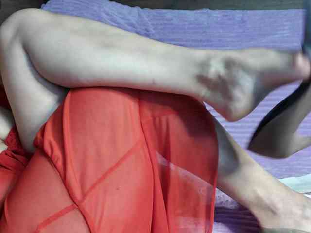 mashushu webcam