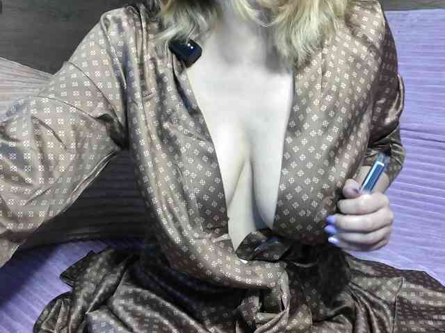mashushu webcam