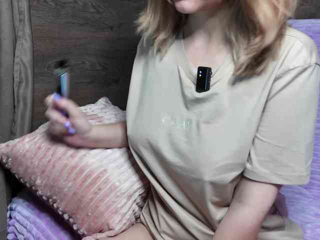 mashushu webcam