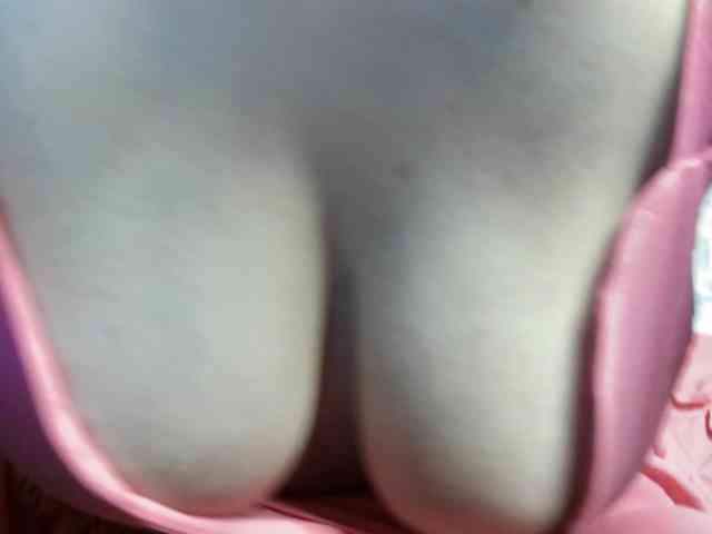 mashushu