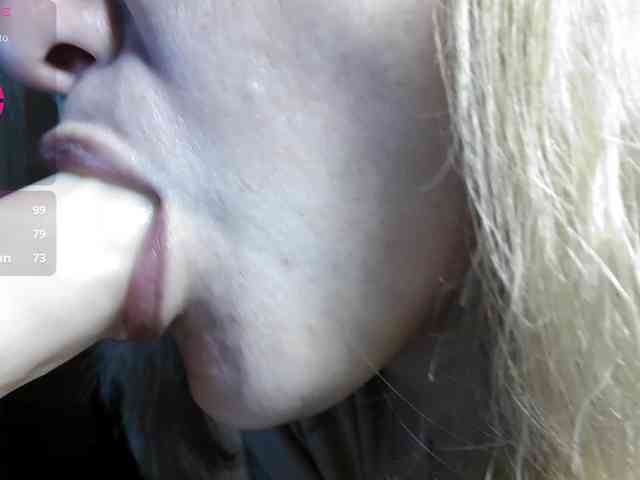 mashushu