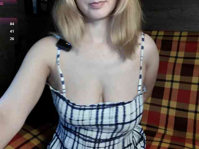 mashushu webcam