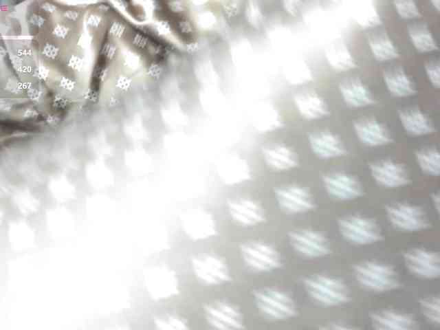 mashushu webcam