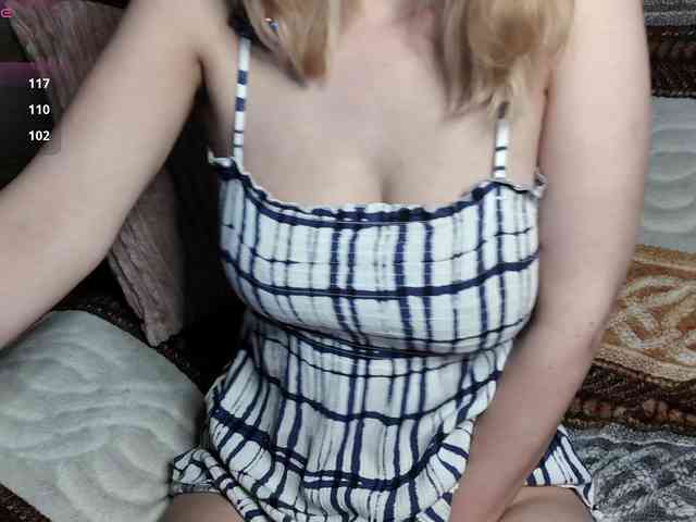 mashushu webcam