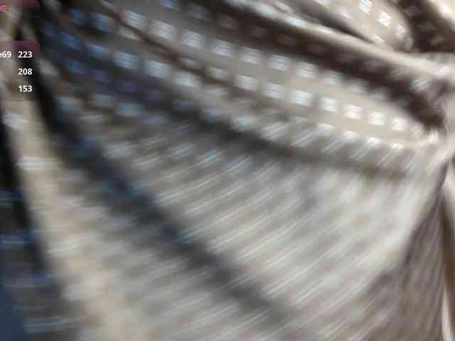 mashushu