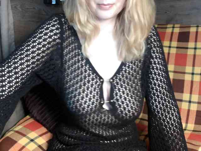 mashushu webcam