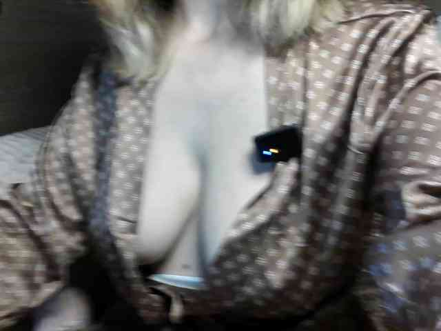 mashushu webcam