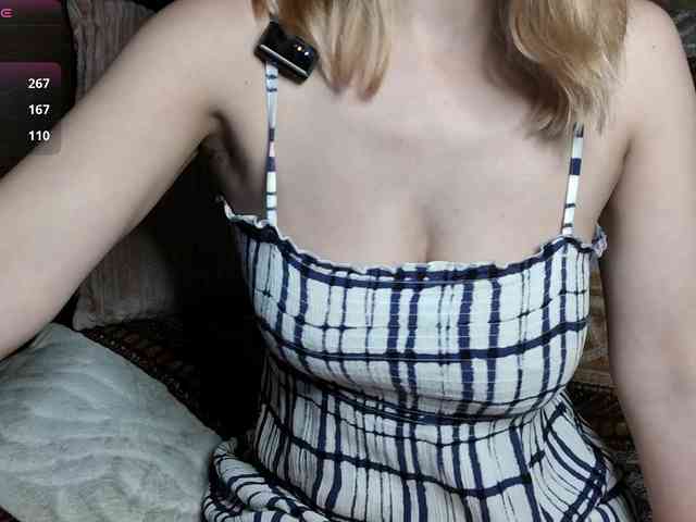 mashushu webcam