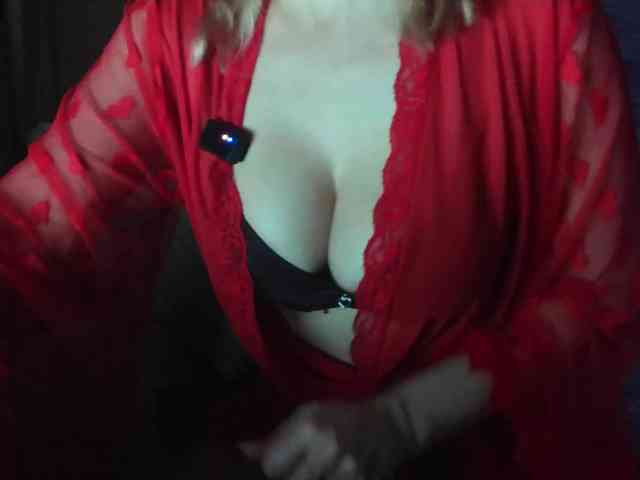 mashushu webcam