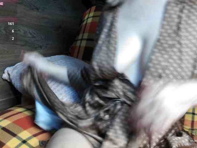 mashushu