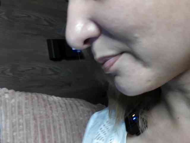 nude online chat Mashushu