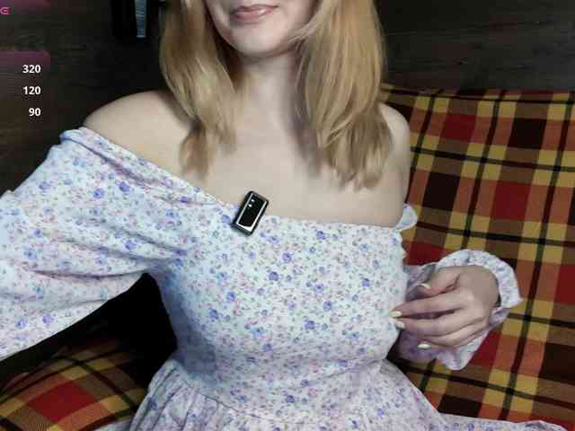 mashushu webcam