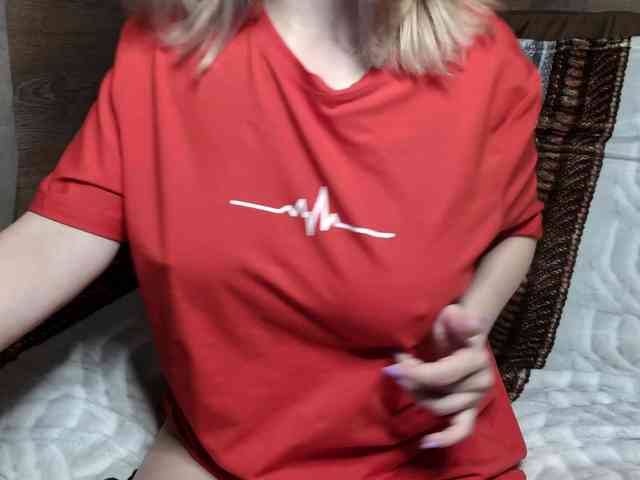mashushu webcam