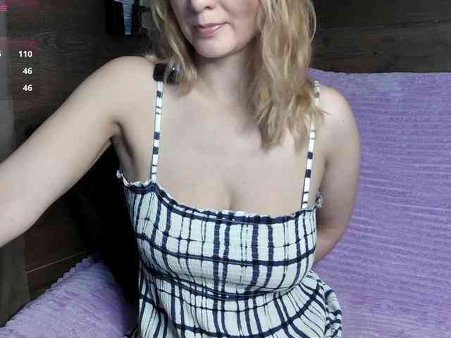 mashushu webcam