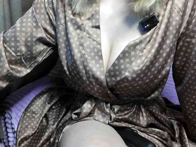 mashushu webcam