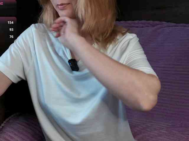 mashushu webcam