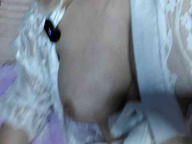 mashushu webcam
