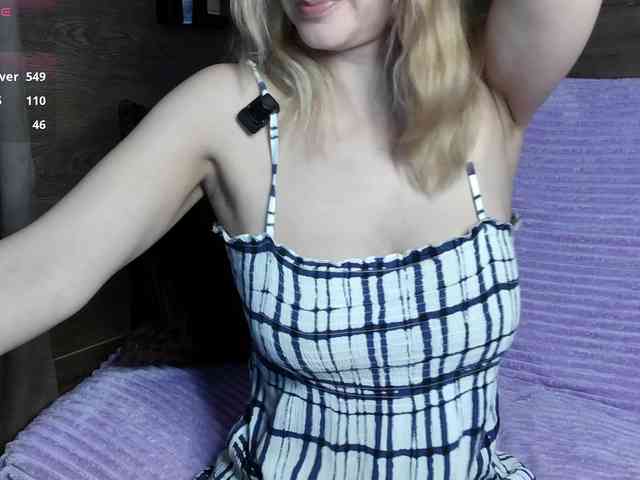 mashushu webcam