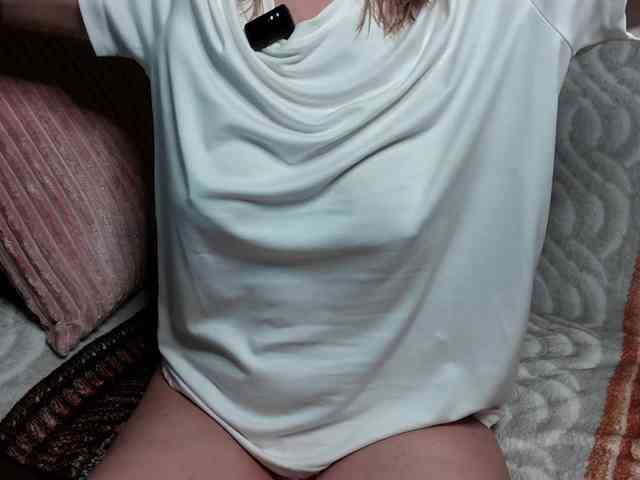 mashushu webcam