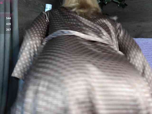 mashushu