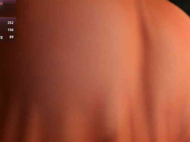 mashushu