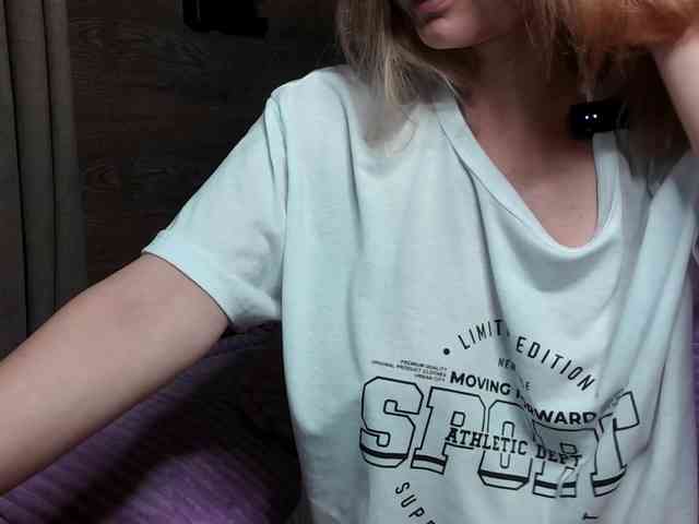 mashushu webcam