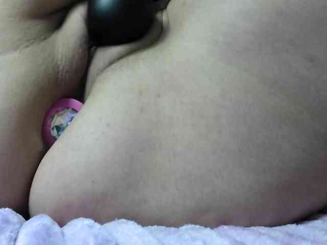 mashushu webcam
