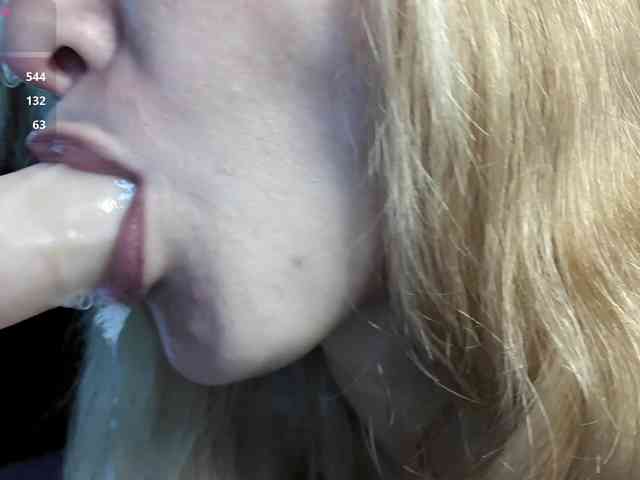 mashushu webcam