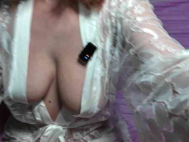 mashushu webcam