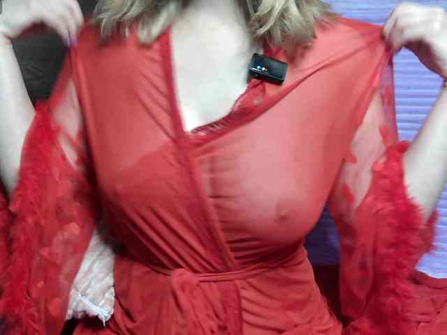 mashushu webcam