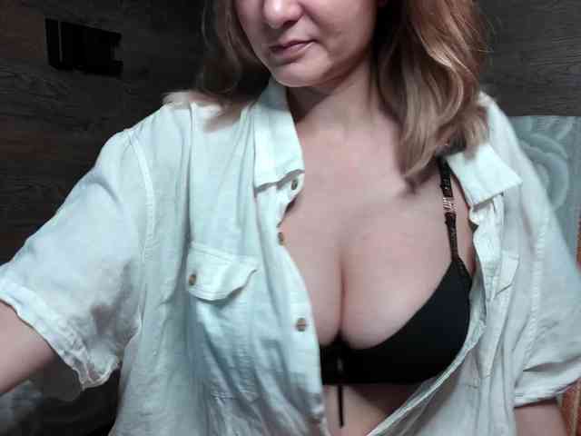 mashushu webcam