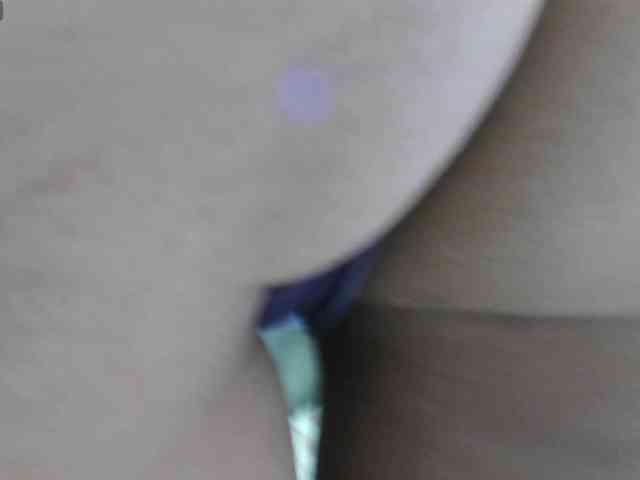 mashushu webcam