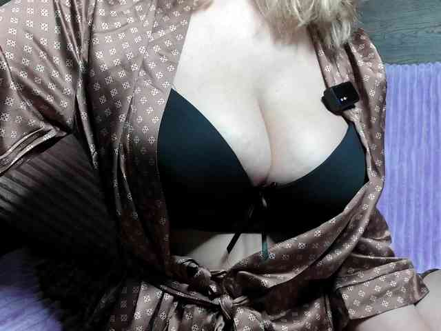 mashushu webcam