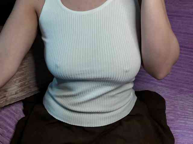 mashushu webcam