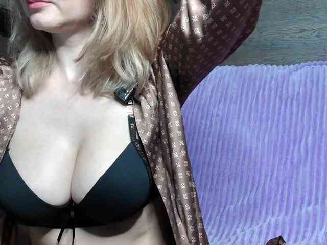 mashushu webcam