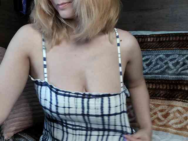 mashushu webcam