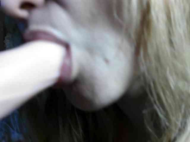 mashushu webcam