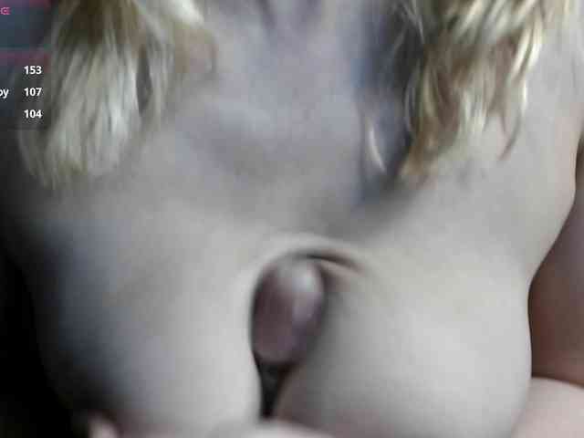 mashushu