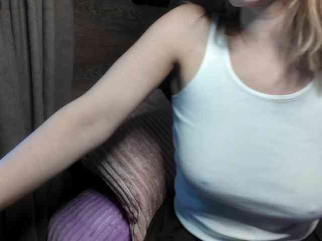 mashushu webcam