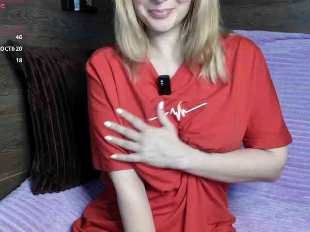 mashushu webcam