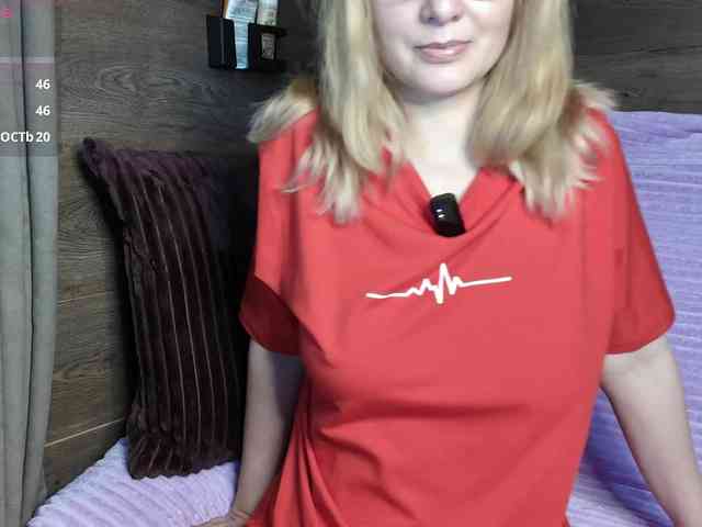 mashushu webcam