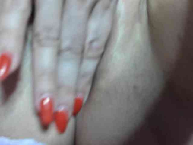 mashushu