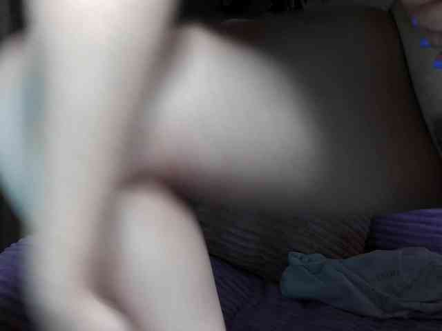 mashushu webcam