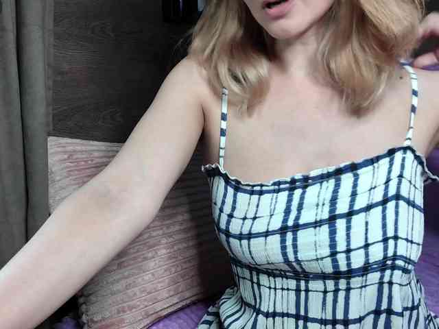 mashushu webcam